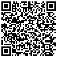 QR Code for bitcoin:bitcoin:bitcoin:bitcoin:bitcoin:bitcoin:dash:XnvSAWg4o72WoC8M4o7dNB75CDrSNNz78j