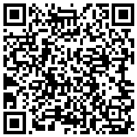 QR Code for bitcoin:bitcoin:bitcoin:bitcoin:bitcoin:bitcoin:dash:XnvSB2D98NG4EfEd4e5regSVvEewmJzBRc