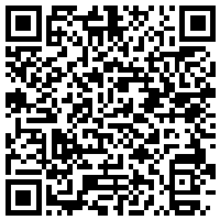 QR Code for bitcoin:bitcoin:bitcoin:bitcoin:bitcoin:bitcoin:dash:XnvT6eJA2Ago5xnL6zToo6cUzDGoFqiX4e
