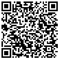 QR Code for bitcoin:bitcoin:bitcoin:bitcoin:bitcoin:bitcoin:dash:XnvTBjQdvJrtWZhCsDdT4JpPkycAEfbCPH
