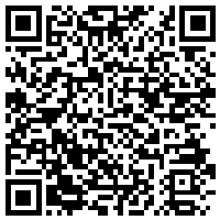 QR Code for bitcoin:bitcoin:bitcoin:bitcoin:bitcoin:bitcoin:dash:XnvU9YNToV8TwJtrkkbbifUPjhaPxHfqF1