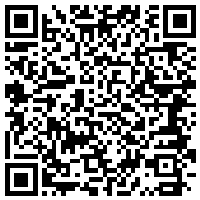 QR Code for bitcoin:bitcoin:bitcoin:bitcoin:bitcoin:bitcoin:dash:XnvUUdP3np3iYep3VRBRx3TQ6913m7UDJA