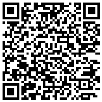 QR Code for bitcoin:bitcoin:bitcoin:bitcoin:bitcoin:bitcoin:dash:XnvV77aDWgV79BnaShH82nwBcj3nKAS2XH
