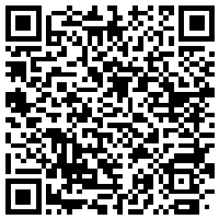 QR Code for bitcoin:bitcoin:bitcoin:bitcoin:bitcoin:bitcoin:dash:XnvVs31GSfFeNnmjEPtEY6VpZxrbwYY7Go