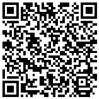 QR Code for bitcoin:bitcoin:bitcoin:bitcoin:bitcoin:bitcoin:dash:XnvXLTokG8ReasYFsqdDRMWKyUmmmkS8PC