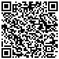 QR Code for bitcoin:bitcoin:bitcoin:bitcoin:bitcoin:bitcoin:dash:XnvY9AeEuzzM5upckfcU88omVqYpXq2sQY