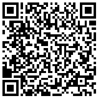 QR Code for bitcoin:bitcoin:bitcoin:bitcoin:bitcoin:bitcoin:dash:XnvYL8GhQSPHBMXfqtZQtSw3DANMUmKipc