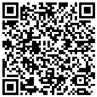 QR Code for bitcoin:bitcoin:bitcoin:bitcoin:bitcoin:bitcoin:dash:XnvZ8EDpKYixGyZDx5eqgWeKyGLCThsxc2