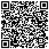QR Code for bitcoin:bitcoin:bitcoin:bitcoin:bitcoin:bitcoin:dash:XnvaEk2Wp8v8XWFXBEpyJcMC6hUbjmSDbL