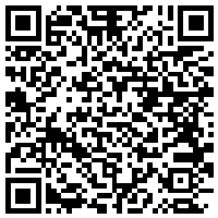 QR Code for bitcoin:bitcoin:bitcoin:bitcoin:bitcoin:bitcoin:dash:XnvaVb4duGmbUzNtkQU9VBjgf3Zy5tw8hb