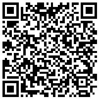 QR Code for bitcoin:bitcoin:bitcoin:bitcoin:bitcoin:bitcoin:dash:XnvamF2d2oreYMmtCvzKm9BL2cd8NZQqeK