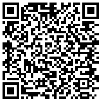 QR Code for bitcoin:bitcoin:bitcoin:bitcoin:bitcoin:bitcoin:dash:Xnvd5ucdZinvvybFiBmXe9CgDBaegxdfBH