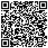 QR Code for bitcoin:bitcoin:bitcoin:bitcoin:bitcoin:bitcoin:dash:XnvdKj665hD7mVWMWY7XVLJ6eaeU4MaSCB