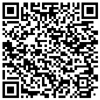QR Code for bitcoin:bitcoin:bitcoin:bitcoin:bitcoin:bitcoin:dash:XnvdtmFo7NmgKGjt8v7u9qTTa2viSmVgFV