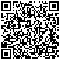 QR Code for bitcoin:bitcoin:bitcoin:bitcoin:bitcoin:bitcoin:dash:XnveCUJFJUrb6zVfEc5WuHse2DBuytrX7L