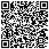 QR Code for bitcoin:bitcoin:bitcoin:bitcoin:bitcoin:bitcoin:dash:XnveEdWPFtykEBmCG4xTrPPRBgukQ7YNCX