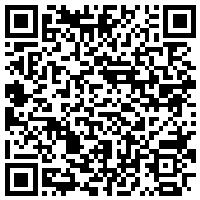 QR Code for bitcoin:bitcoin:bitcoin:bitcoin:bitcoin:bitcoin:dash:Xnvf7Erj6E37RXgenDmueLBd3dbqEJSQaf
