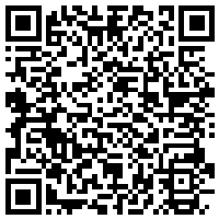 QR Code for bitcoin:bitcoin:bitcoin:bitcoin:bitcoin:bitcoin:dash:XnvfF7nemoP5aG23WSawCT1DVyUuSumo6M