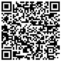 QR Code for bitcoin:bitcoin:bitcoin:bitcoin:bitcoin:bitcoin:dash:XnvgYmzempmG44UmxVFUfaV4Kz4m2hHJS3