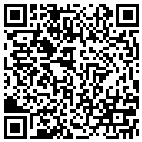 QR Code for bitcoin:bitcoin:bitcoin:bitcoin:bitcoin:bitcoin:dash:Xnvh2dB7MfBmTKojoGfo3MXeRBjsYA7A6N