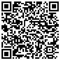 QR Code for bitcoin:bitcoin:bitcoin:bitcoin:bitcoin:bitcoin:dash:XnvjEQiYu3KTXQW5uModnu99mPb4VTfJuB