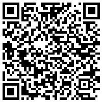 QR Code for bitcoin:bitcoin:bitcoin:bitcoin:bitcoin:bitcoin:dash:XnvjEZMNXSWwF9By1zkumAdthPhCCh9DKs