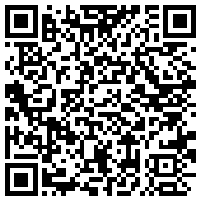 QR Code for bitcoin:bitcoin:bitcoin:bitcoin:bitcoin:bitcoin:dash:XnvkSCeNVhQGSiKMTrJrLEp3jeJQvV6yQH