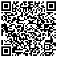 QR Code for bitcoin:bitcoin:bitcoin:bitcoin:bitcoin:bitcoin:dash:XnvkZQFEH8od7Ah3kWGyDHB1MqG1sKmLed