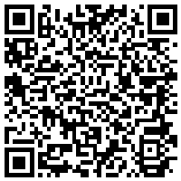 QR Code for bitcoin:bitcoin:bitcoin:bitcoin:bitcoin:bitcoin:dash:XnvmAJKAJPsc7MbDzXZV5bcAxaaewoPM6d