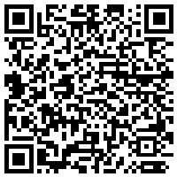 QR Code for bitcoin:bitcoin:bitcoin:bitcoin:bitcoin:bitcoin:dash:Xnvn7NtSdWijrWVuoKdZkVbsNoNecspeKS