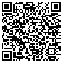 QR Code for bitcoin:bitcoin:bitcoin:bitcoin:bitcoin:bitcoin:dash:XnvofaiTSXxtVzDdB2UE1xJ2nUyanQeyED