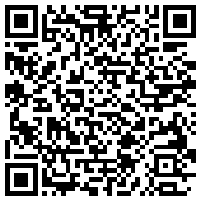 QR Code for bitcoin:bitcoin:bitcoin:bitcoin:bitcoin:bitcoin:dash:XnvqBqEFGDwxH3cNvg1dh4a6e8G9Ph2DjS