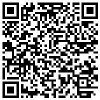 QR Code for bitcoin:bitcoin:bitcoin:bitcoin:bitcoin:bitcoin:dash:XnvqiuZifmHiptbhuGc6p8eYgvhLpcZP26