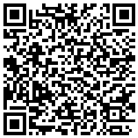 QR Code for bitcoin:bitcoin:bitcoin:bitcoin:bitcoin:bitcoin:dash:XnvrjGuR5y2GNjArGnaPy7Q994bfvB47HN