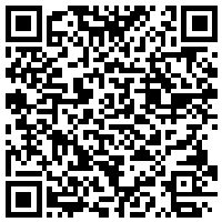 QR Code for bitcoin:bitcoin:bitcoin:bitcoin:bitcoin:bitcoin:dash:XnvsMeZgMzv3AXthKZzi4AWk8RUXzBV1JP