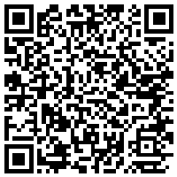 QR Code for bitcoin:bitcoin:bitcoin:bitcoin:bitcoin:bitcoin:dash:XnvsZYLS79wEUaU1kDfgapsQumhosY1WFE