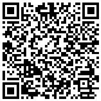 QR Code for bitcoin:bitcoin:bitcoin:bitcoin:bitcoin:bitcoin:dash:Xnvt36B8DvbeDqaBj3qi8LP5sTg2x7224a