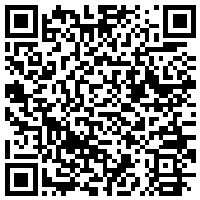 QR Code for bitcoin:bitcoin:bitcoin:bitcoin:bitcoin:bitcoin:dash:XnvtBcWApP6BeNe4zv2zBHbaSj9fTGStz6