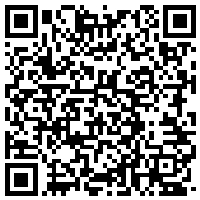 QR Code for bitcoin:bitcoin:bitcoin:bitcoin:bitcoin:bitcoin:dash:XnvtDVwEcK3c7ExJzvxpzpozzQudMyzJTh