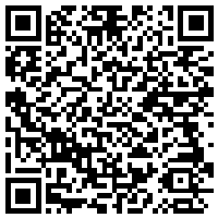 QR Code for bitcoin:bitcoin:bitcoin:bitcoin:bitcoin:bitcoin:dash:XnvtWFTzeverUnyhsfWPLRoMo1gY4V7nSs