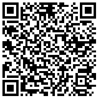 QR Code for bitcoin:bitcoin:bitcoin:bitcoin:bitcoin:bitcoin:dash:XnvvjFMMv4e1VK7MistzibGocbC6BLmDLd