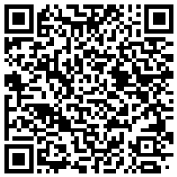 QR Code for bitcoin:bitcoin:bitcoin:bitcoin:bitcoin:bitcoin:dash:XnvxTJucTMiFUTyzSbXw1cabz3vidxX2kP