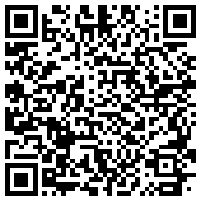 QR Code for bitcoin:bitcoin:bitcoin:bitcoin:bitcoin:bitcoin:dash:XnvyZNT74TWfVpwsNcuhKmtUTSp2SmRkSV