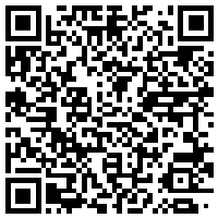 QR Code for bitcoin:bitcoin:bitcoin:bitcoin:bitcoin:bitcoin:dash:XnvymkDviVNSebHUm4WWWyFDDEXNuPZnEd