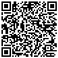 QR Code for bitcoin:bitcoin:bitcoin:bitcoin:bitcoin:bitcoin:dash:Xnvz6LGoo4WxYLwuiPf6dxDoHK4Ads5dVR
