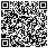 QR Code for bitcoin:bitcoin:bitcoin:bitcoin:bitcoin:bitcoin:dash:Xnvzf2zUu2XQe8Y8ExjHUS93bRZJ5ViMyD