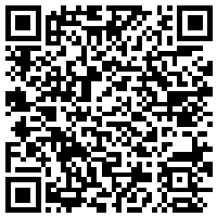QR Code for bitcoin:bitcoin:bitcoin:bitcoin:bitcoin:bitcoin:dash:XnvzjoEWNJTCFy4qy2Y3g8ppKSxKVFupek