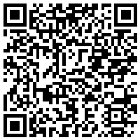 QR Code for bitcoin:bitcoin:bitcoin:bitcoin:bitcoin:bitcoin:dash:XnvzmP3TDb3R5qBZeYrzKC4QVDFF8JdX46