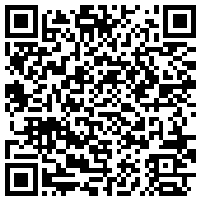 QR Code for bitcoin:bitcoin:bitcoin:bitcoin:bitcoin:bitcoin:dash:Xnw43EGP9XkLojm6DVmoAfczF8YYajryP8