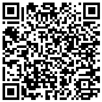 QR Code for bitcoin:bitcoin:bitcoin:bitcoin:bitcoin:bitcoin:dash:Xnw48vGsMX3CUNSFADaAYuncbJkY7wMrjQ